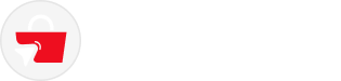 ShopyEc